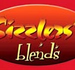 Sizzlers’ Blends