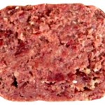How to make Corned Beef