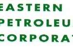 Eastern Petroleum Gas Station