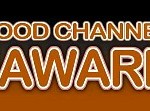Food Channel Shawarma