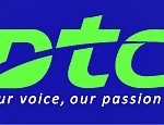 DTC Mobile Retail Store