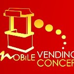 Mobile Vending Concepts