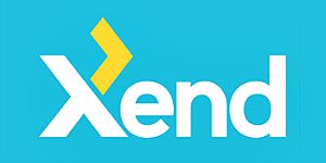 xend