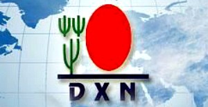dxn_logo