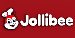 logo_jollibee