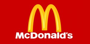 logo_mcdonalds