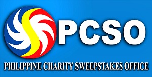 logo_pcso