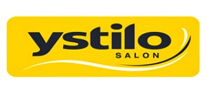 ystilosalon_logo