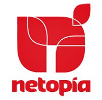 Netopia-logo