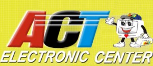 actelectronic