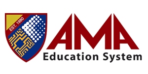 AMA Education System