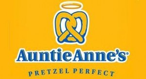 auntie_annes