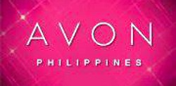 avon_phils