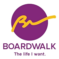 BoardWalk Direct Selling