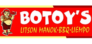 botoys_logo