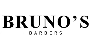 Bruno's Barbers