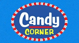 candycorner_logo