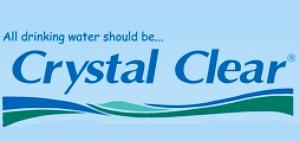 crystal_clear