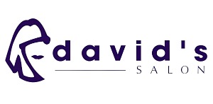davidsalon_logo