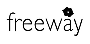 freeway_logo