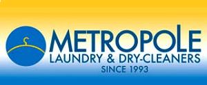 metropole_logo