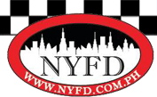 nyfd