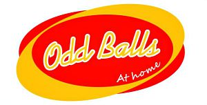 odd_balls