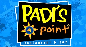 padis_logo