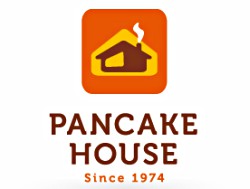 Pancake House