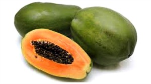 papaya_images