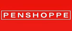 penshoppe_pinoy