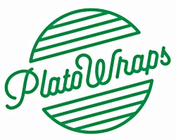 Plato Wraps