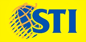 sti_logo