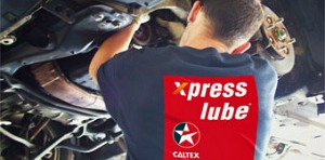 xpresslube_caltex