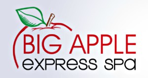 Big Apple Express Spa