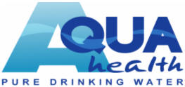 aquahealth-logo