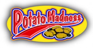 potato-madness-logo