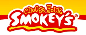 smokeys_hotdog