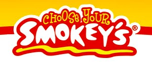smokeys_hotdog