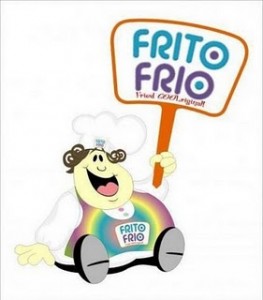 frito-frio