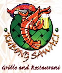 kubong-sawali-logo