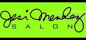 jesimendez_salon