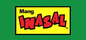 mang_inasal