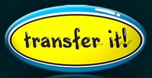 transfer_it