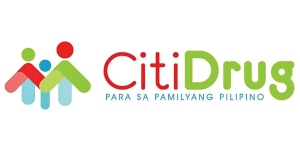 CitiDrug Drugstore