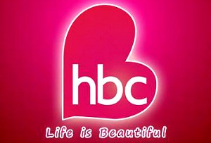 hbc_beatiful