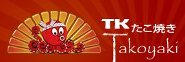 logo-tk-tkoyaki