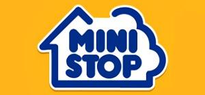 ministop_store