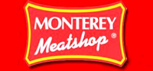 monterey_meatshop