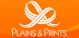 plains_prints